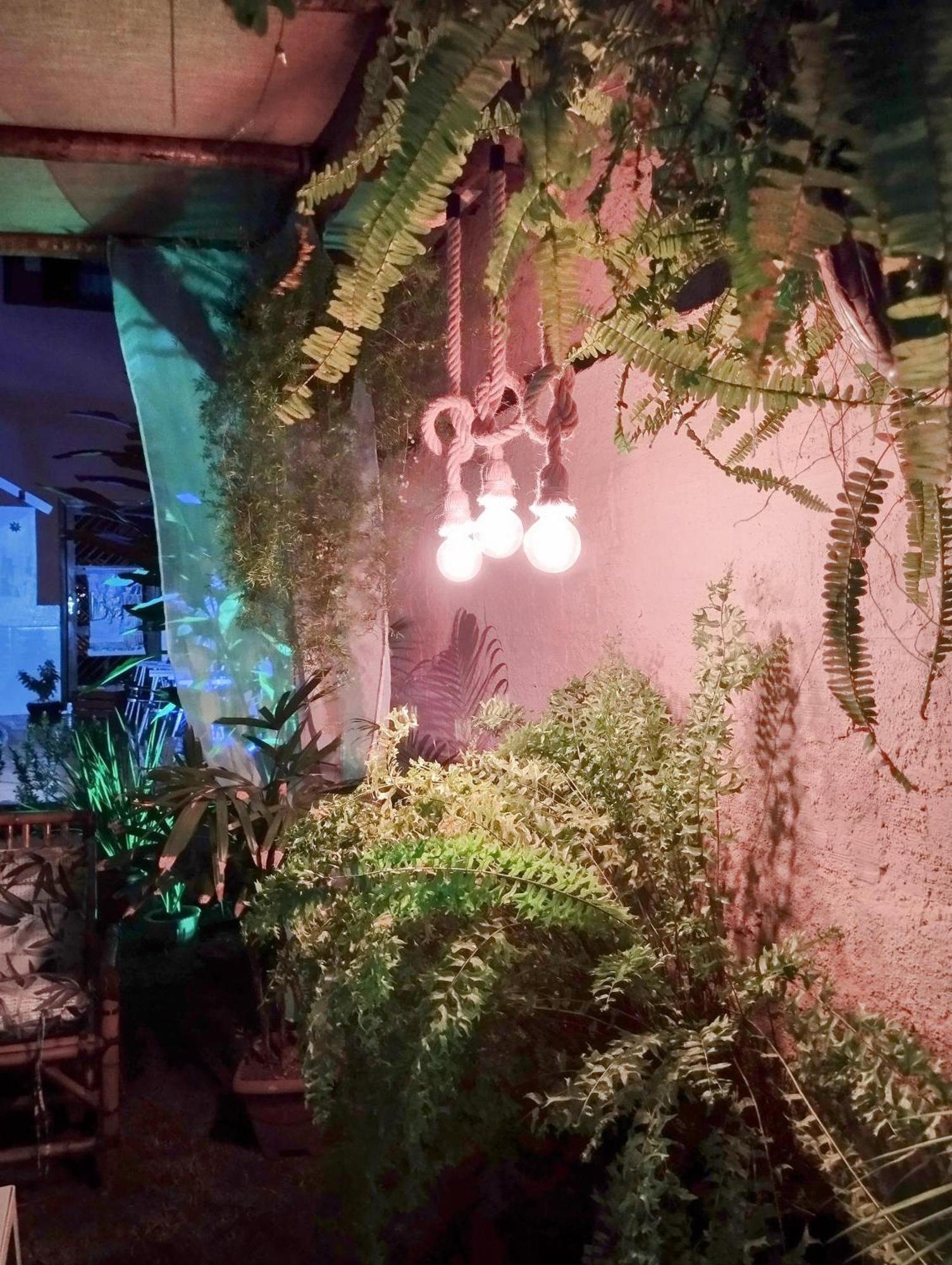 Pousada Ray Sol - Centro Arraial D Ajuda Porto Seguro Zewnętrze zdjęcie