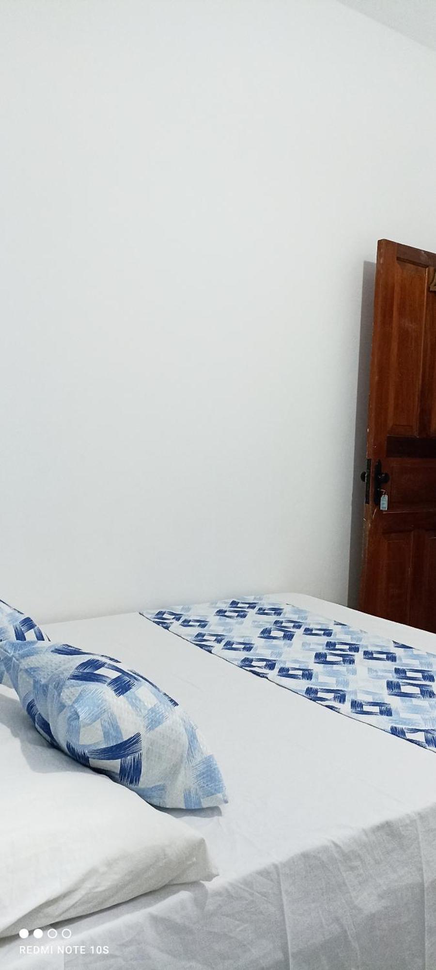 Pousada Ray Sol - Centro Arraial D Ajuda Porto Seguro Zewnętrze zdjęcie