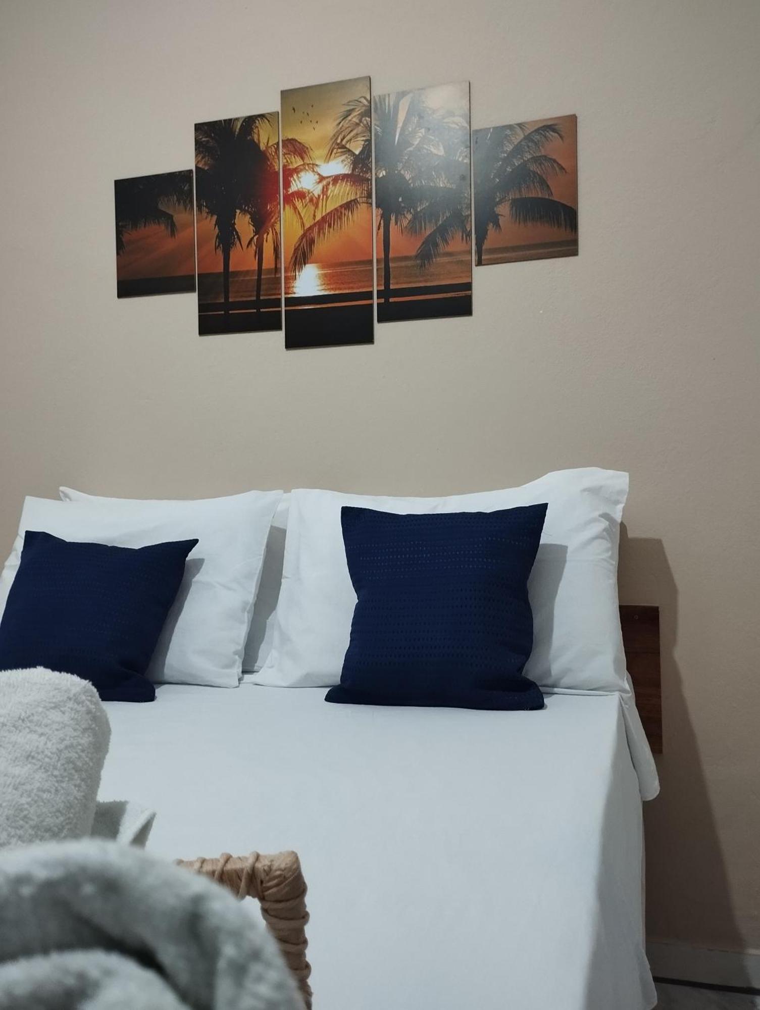 Pousada Ray Sol - Centro Arraial D Ajuda Porto Seguro Zewnętrze zdjęcie