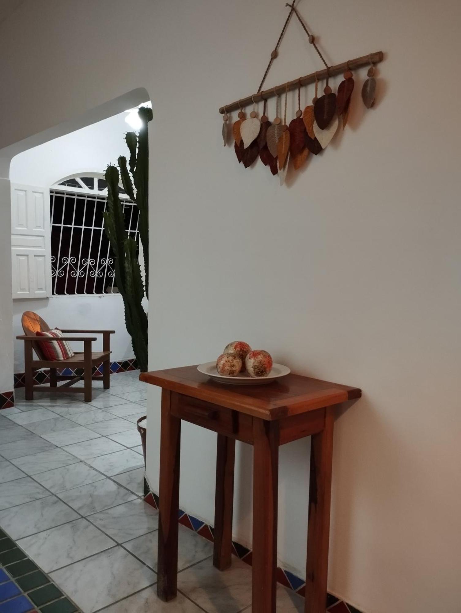 Pousada Ray Sol - Centro Arraial D Ajuda Porto Seguro Zewnętrze zdjęcie