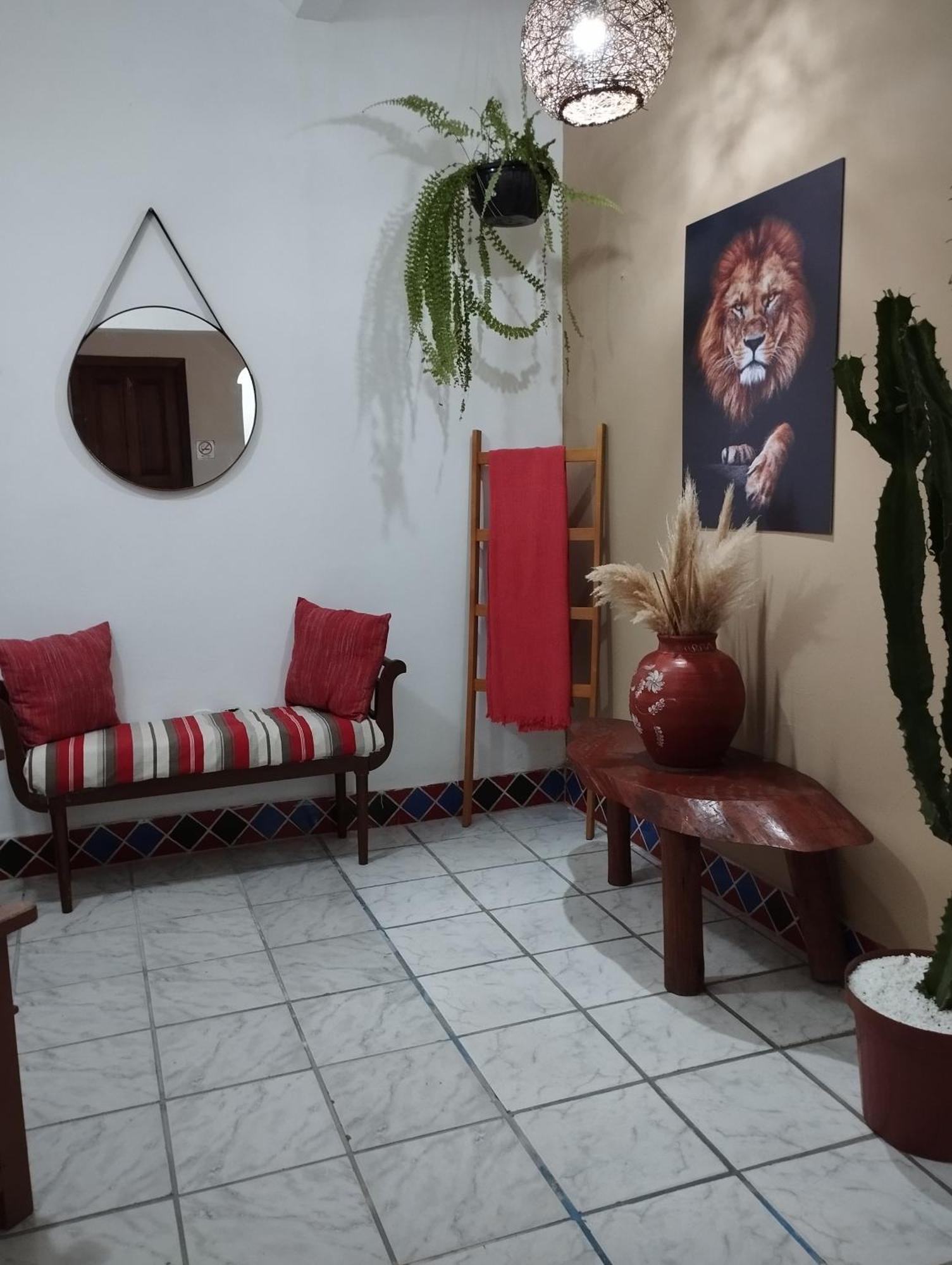 Pousada Ray Sol - Centro Arraial D Ajuda Porto Seguro Zewnętrze zdjęcie