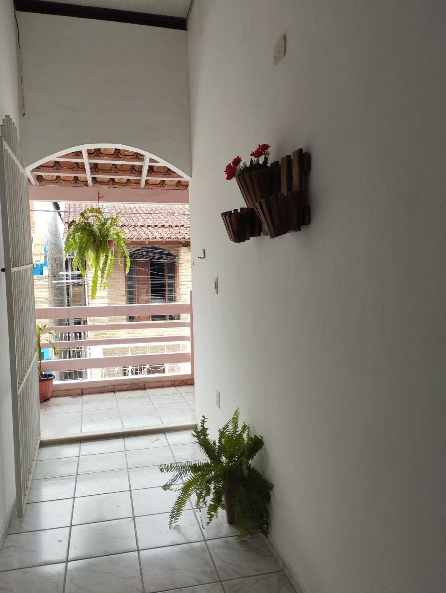Pousada Ray Sol - Centro Arraial D Ajuda Porto Seguro Zewnętrze zdjęcie