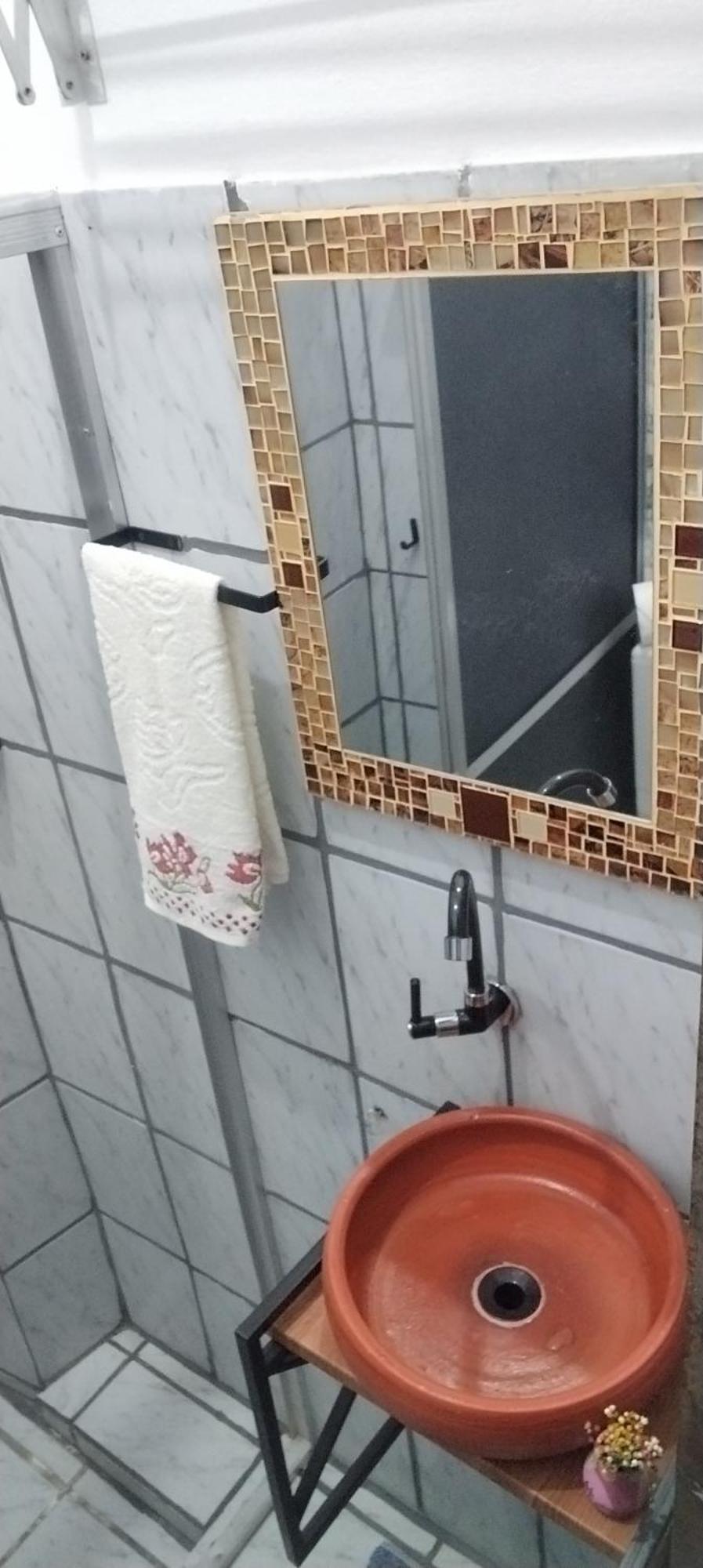 Pousada Ray Sol - Centro Arraial D Ajuda Porto Seguro Zewnętrze zdjęcie