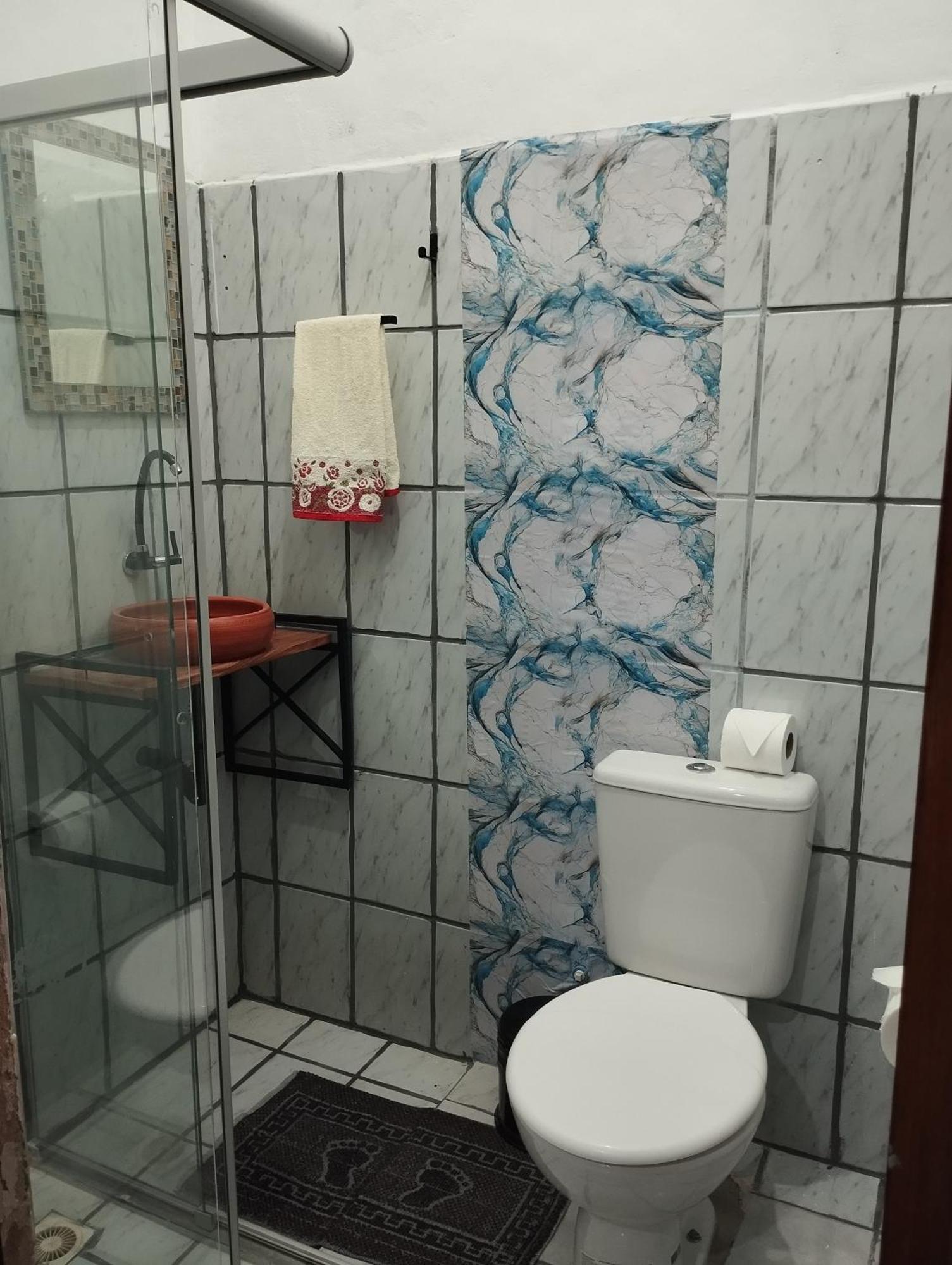 Pousada Ray Sol - Centro Arraial D Ajuda Porto Seguro Zewnętrze zdjęcie