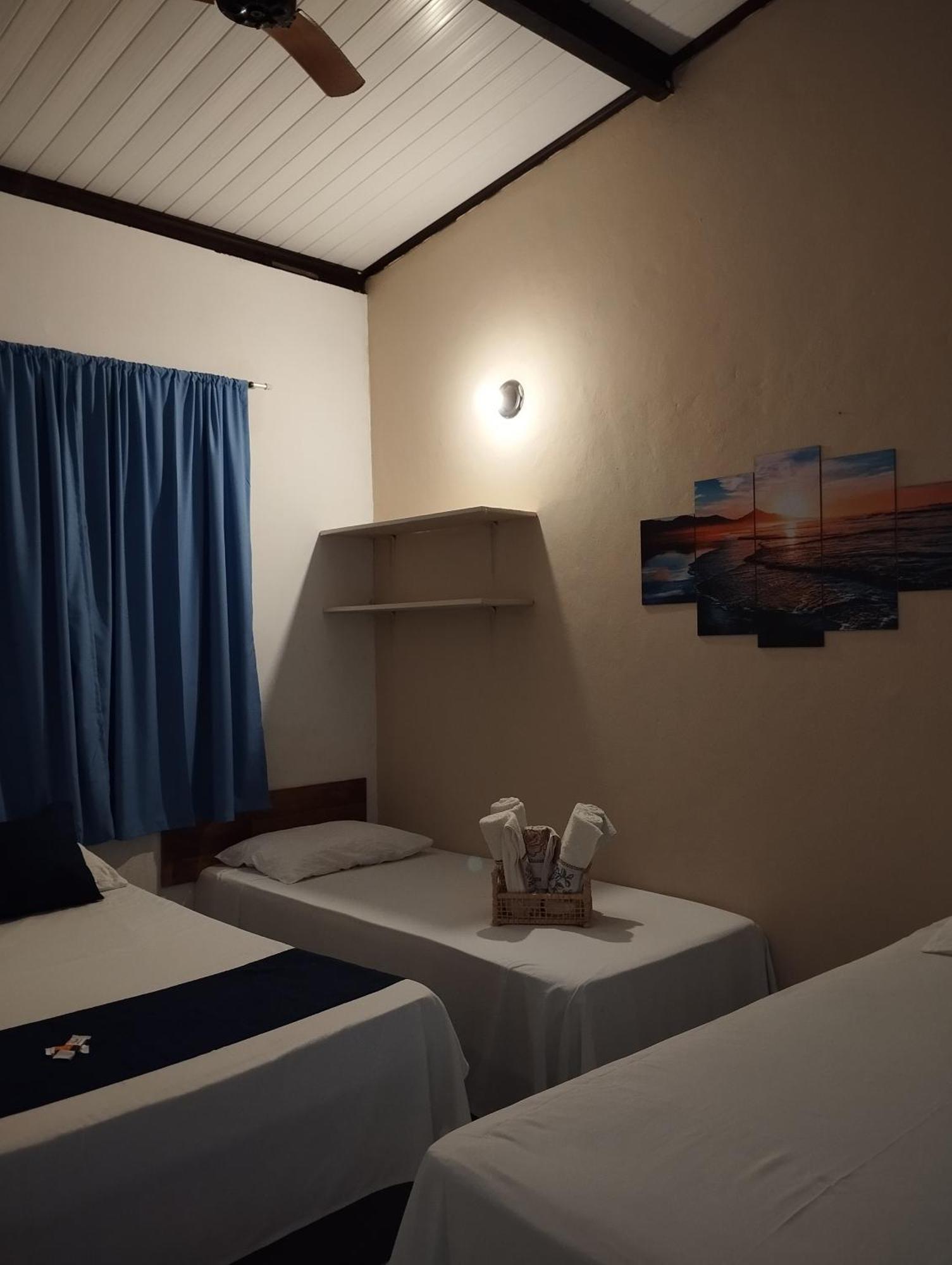 Pousada Ray Sol - Centro Arraial D Ajuda Porto Seguro Zewnętrze zdjęcie