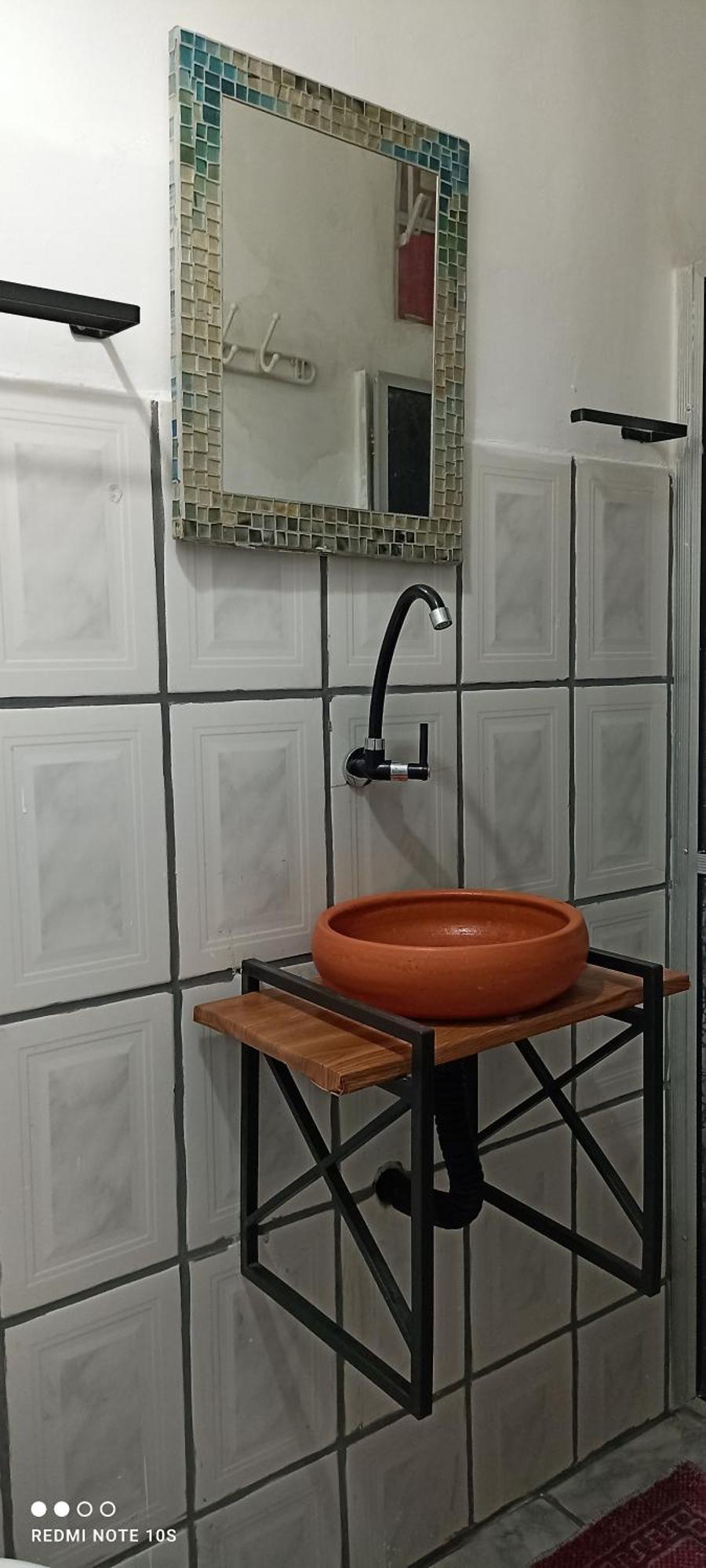 Pousada Ray Sol - Centro Arraial D Ajuda Porto Seguro Zewnętrze zdjęcie
