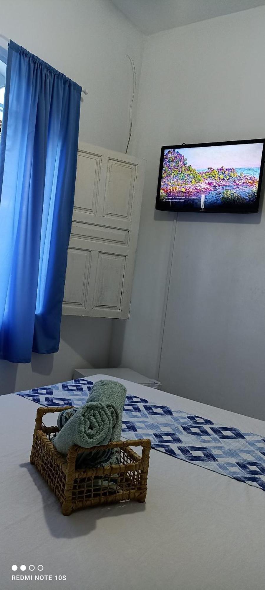 Pousada Ray Sol - Centro Arraial D Ajuda Porto Seguro Zewnętrze zdjęcie