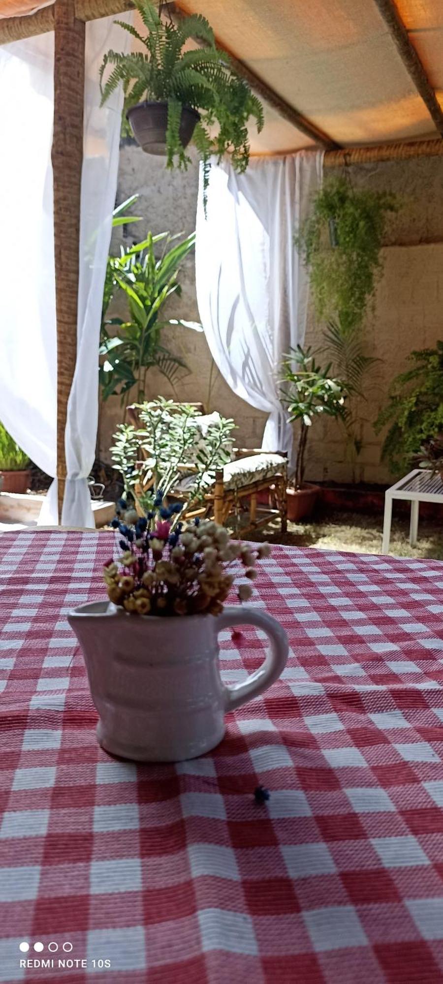 Pousada Ray Sol - Centro Arraial D Ajuda Porto Seguro Zewnętrze zdjęcie
