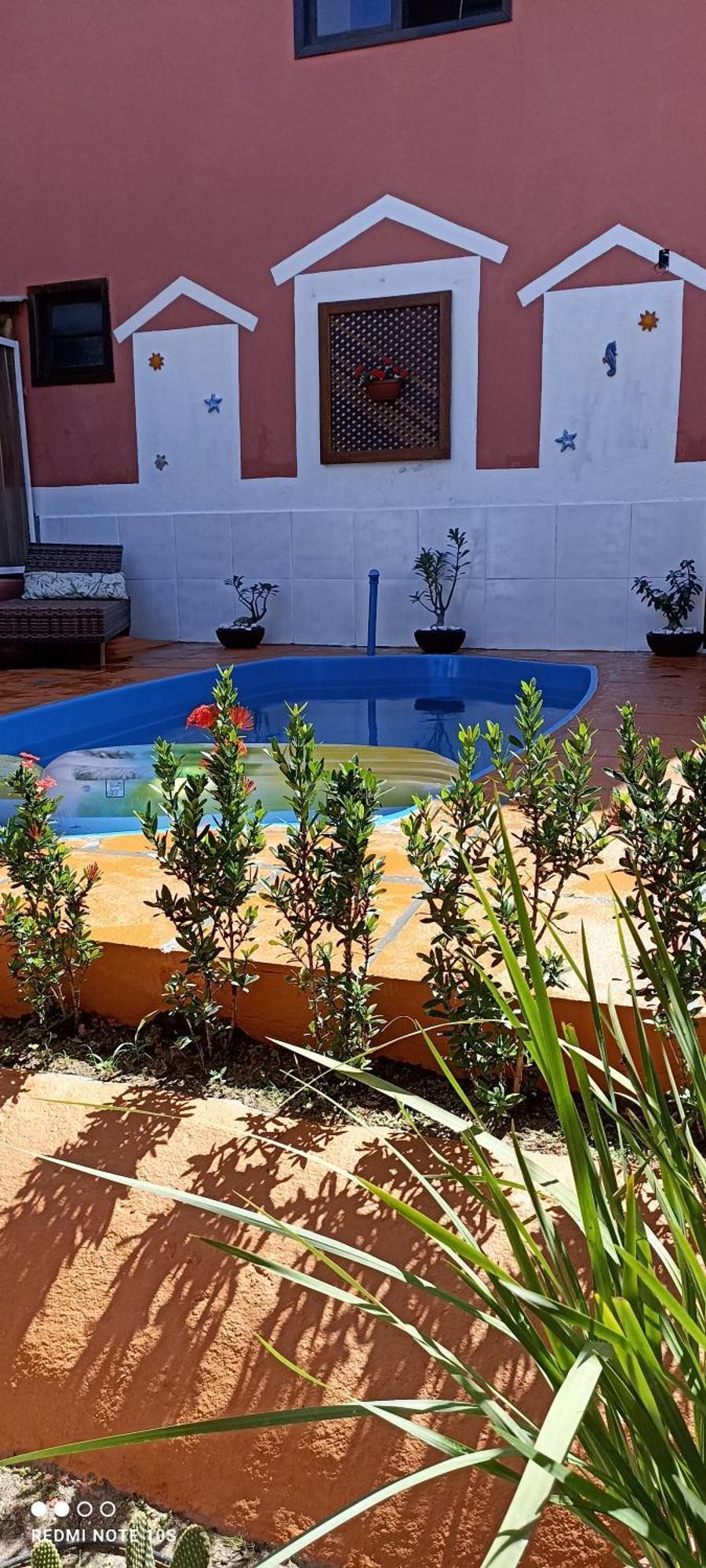 Pousada Ray Sol - Centro Arraial D Ajuda Porto Seguro Zewnętrze zdjęcie