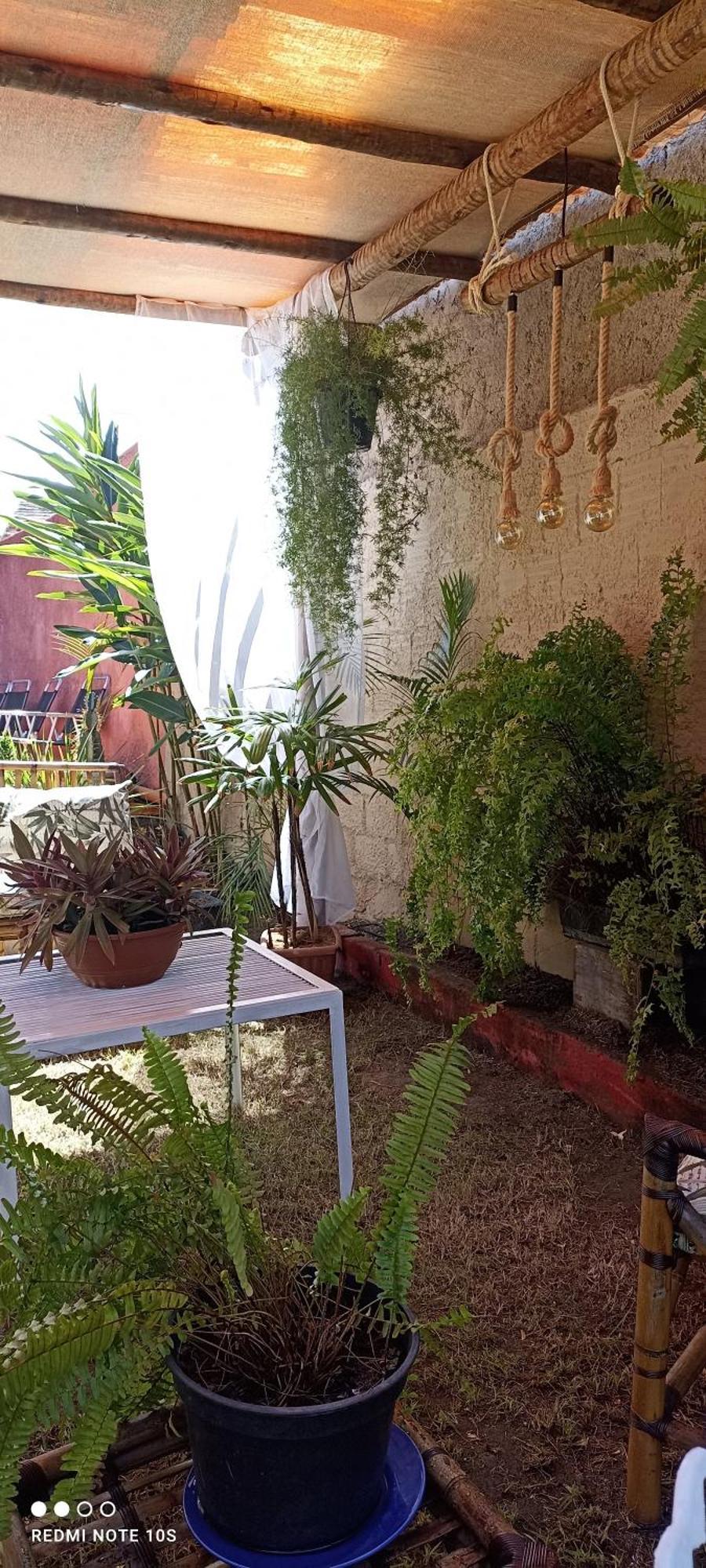 Pousada Ray Sol - Centro Arraial D Ajuda Porto Seguro Zewnętrze zdjęcie