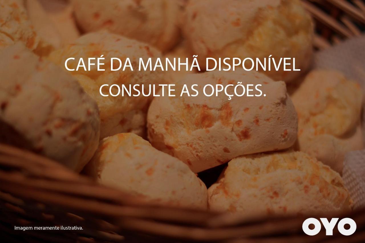 Pousada Ray Sol - Centro Arraial D Ajuda Porto Seguro Zewnętrze zdjęcie