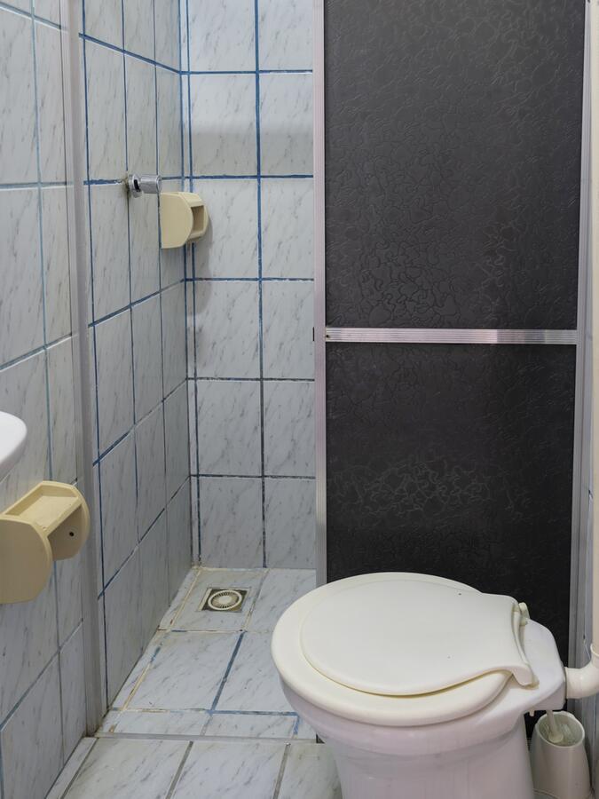 Pousada Ray Sol - Centro Arraial D Ajuda Porto Seguro Zewnętrze zdjęcie