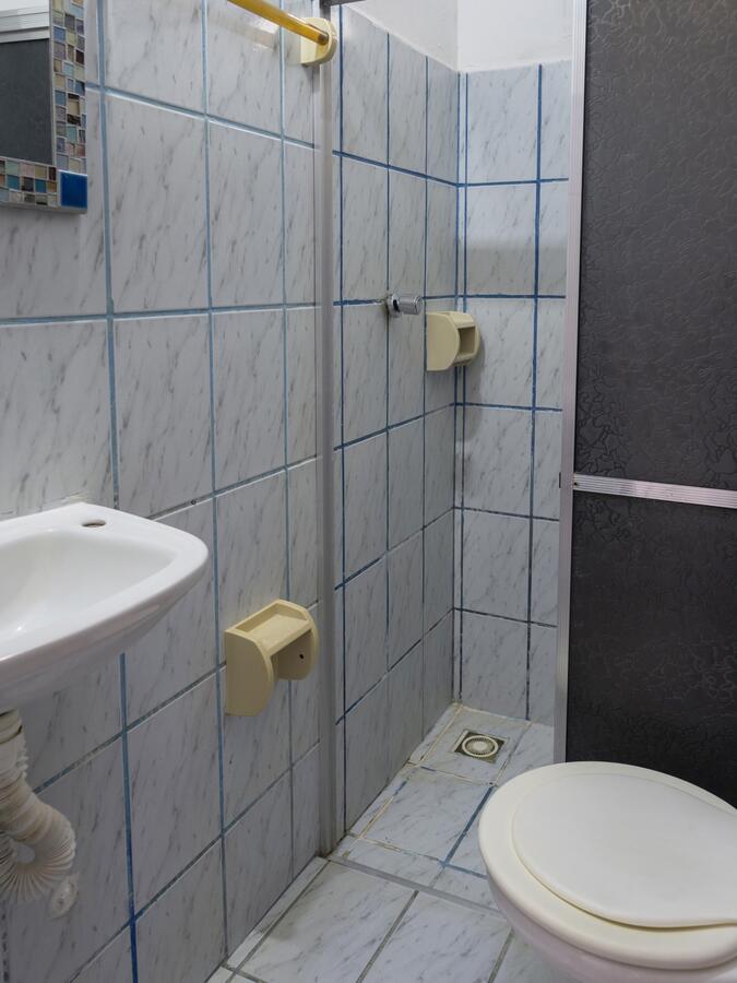 Pousada Ray Sol - Centro Arraial D Ajuda Porto Seguro Zewnętrze zdjęcie